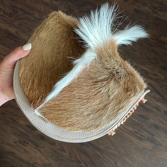 Ted Baker Bag - Picture 3 of 11